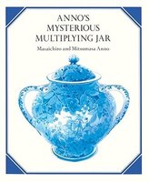 Anno&apos;s Mysterious Multiplying Jar