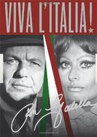 Viva L&apos;italia!