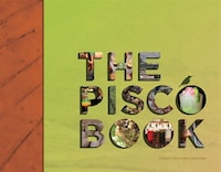 The Pisco Book