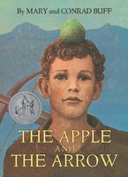 The Apple And The Arrow