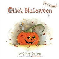 Ollie&apos;s Halloween