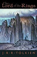The Lord Of The Rings