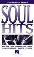 Soul Hits