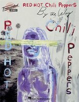 Red Hot Chili Peppers - By The Way