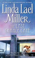 The Last Chance Cafe: A Novel