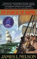By Force Of Arms