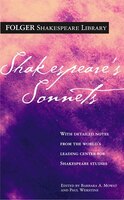 Shakespeare&apos;s Sonnets