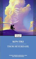 Kon-tiki