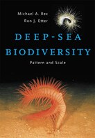 Deep-Sea Biodiversity: Pattern and Scale Deep-Sea Biodiversity: Pattern and Scale