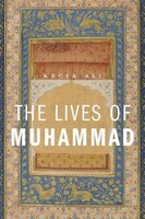 The Lives Of Muhammad