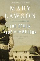 The Other Side Of The Bridge