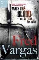 Wash This Blood Clean From My Hand