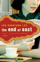 The End Of East