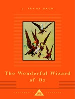 The Wizard Of Oz