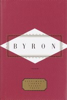 Byron:  Poems