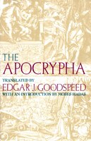 Apocrypha