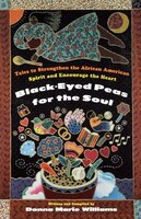 Black Eyed Peas For The Soul