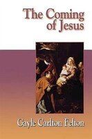 Jesus Collection - The Coming Of Jesus