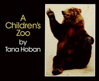 The Childrens Zoo