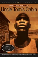 Uncle Tom&apos;s Cabin
