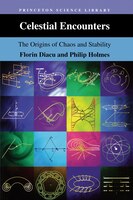 Celestial Encounters: The Origins Of Chaos And Stability