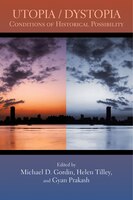 The concepts of utopia and dystopia have received much historical attention