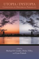 The concepts of utopia and dystopia have received much historical attention