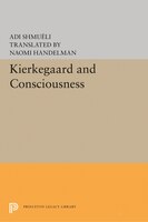Kierkegaard And Consciousness