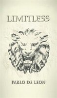 Limitless