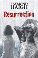 Resurrection