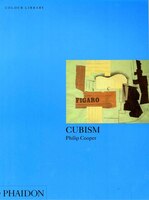 Cubism: Colour Library