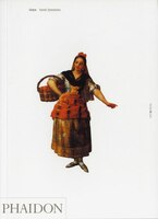 Goya Art & Ideas