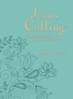 Jesus Calling