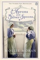 Aprons And Silver Spoons