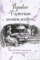 Popular Victorian Women Writers