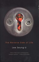 The Reverse Side Of Life
