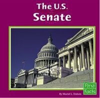 The U.s. Senate
