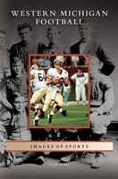 Western Michigan Football
