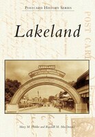 Lakeland