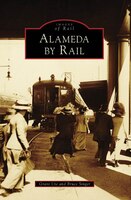 Alameda By Rail