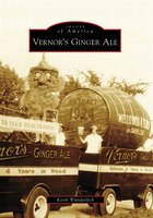 Vernor&apos;s Ginger Ale