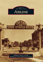 Abilene