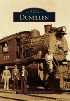 Dunellen