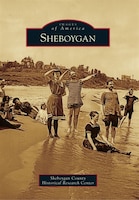 Sheboygan