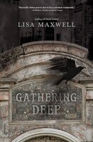 Gathering Deep