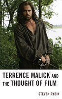 Terrence Malick And The Thought Of Film