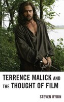 Terrence Malick And The Thought Of Film