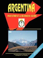 Argentina Investment