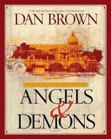 Angels & Demons: Special Illustrated Collector&apos;s 