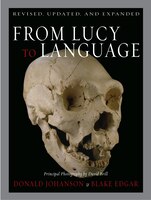 From Lucy To Language: Revised, Updated, And Expanded